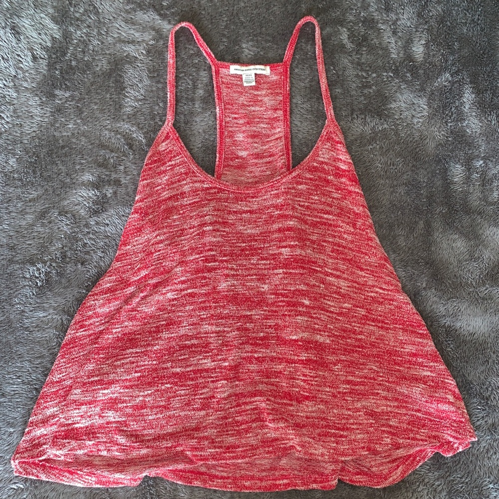 American Eagle Tank Top